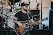 write compose original country musical theater song