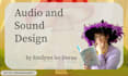 edit, mix, and master your voice over and narration