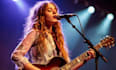 write emotional song lyrics with catchy hooks and professional songwriting