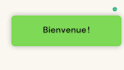 provide professional voice over services in french