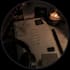 write beautiful song lyrics as a ghostwriter