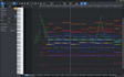 create professional midi files and arrangements