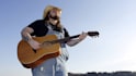 be your male custom wedding, birthday, love singer for your original song
