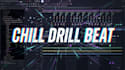 make fire chill drill beat