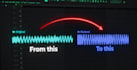 professionally master your edm tracks