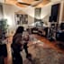 turn your demo into a complete song