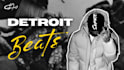 make hard detroit beats