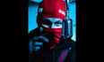record professional UK drill rap vocals, rap verse and rap feature