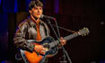 be your male country singer,  and songwriter