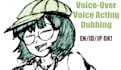 read your script for voice overs, videos or animations