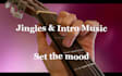 make you a fun, catchy jingle in any style