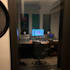 be your music producer