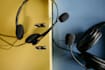 do arabic fusha voice acting with emotions