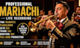 record marching tuba, euphonium, baritone, cornet, piccolo and vienna horn