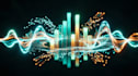 convert any text to audio with natural ai voice