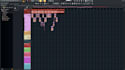 voice enhancment for creators