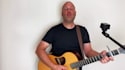 record songs for your worship service