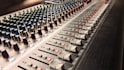 professionally mix and master your song for streaming platforms