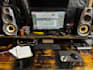 mix and master your song