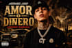 create professional corridos tumbados and  mexican thumbnails