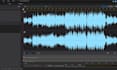 do professional podcast audio editing mixing and mastering