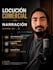locución comercial y voice over