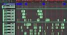 design aaa quality game audio sfx