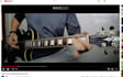 be your best intermediate guitar player