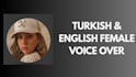 do an energetic and catchy commercial voice over
