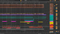 edit and prepare your recordings for professional mixing