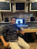 be your professional audio engineer