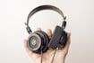 reduce background noise from an audio file