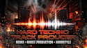 be your professional edm ghost producer in any style