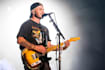 write and sing authentic country folk songs professionally