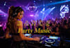 do dj drops intro  traps producer tag radio sweeper  female voice