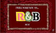 create an rnb or hip hop beat with exclusive rights in 24hrs