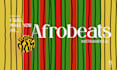 create an afrobeats or underground trap beat with exclusive rights in 24hrs