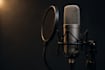 record russian voice over for your script