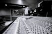 mix and master your music