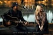 write and sing authentic country duet songs with harmonies
