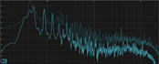 help you understand ableton and music theory