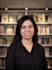 do professional malayalam voice over and audiobook narration