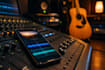write a catchy country topline or hook for your video