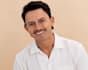 record a professional australian male voice over