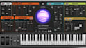 develop vst audio plugin, daws, juce framework, au, vst3, cplusplus, audio dsp