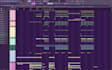 be your ghost music producer