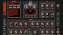 develop a custom vst3 audio plugin using juce, virtual instrument, au, aax