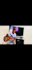 teach you how to play bass guitar by ear