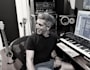 professionally mix and master your song 700m streams analog gear