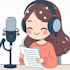 be your professional telugu voice over